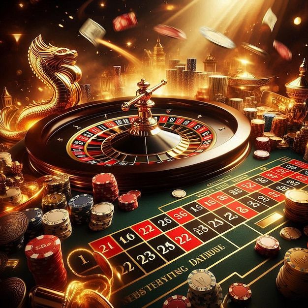 Sonic Links Slot پر آن لائن سلاٹس کے بارے میں