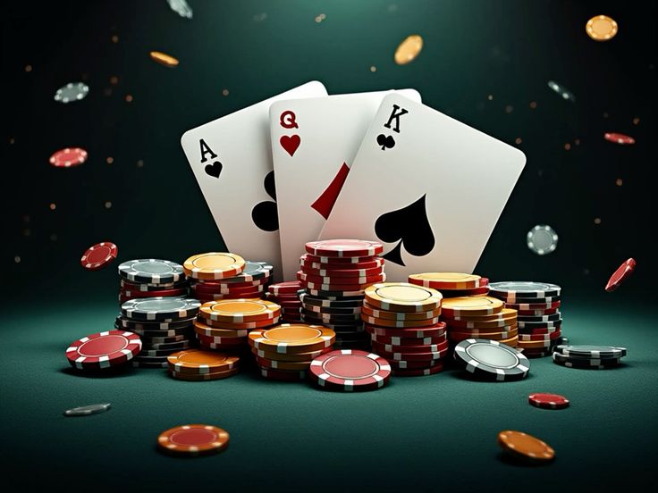 پاکستان کے Sonic Links Slot کھلاڑیوں کے لیےجیک پاٹ گیم