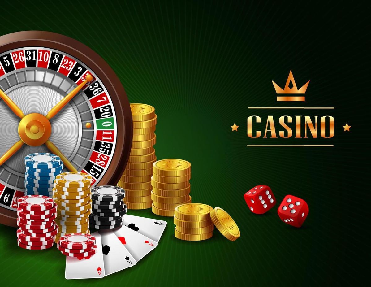 Sonic Links Slot کیسینو میں رولیٹی گیمز کے بارے میں معلومات