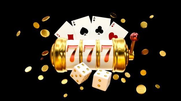 Sonic Links Slot پاکستان کیسینو میں بلیک جیک گیمز