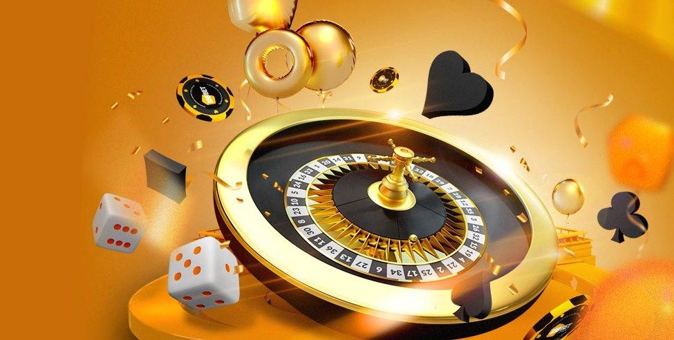 Sonic Links Slot پاکستان میں میگا ویز کیسینو گیمز