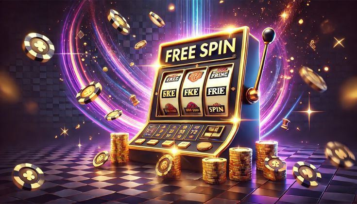 Sonic Links Slot کھلاڑیوں کے لیے لائیو کیسینو سیکشن