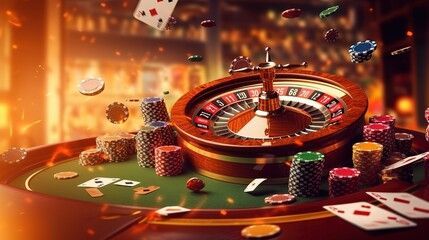 Sonic Links Slot میں پاکستان کے کھلاڑیوں کے لیے ٹاپ گیمز