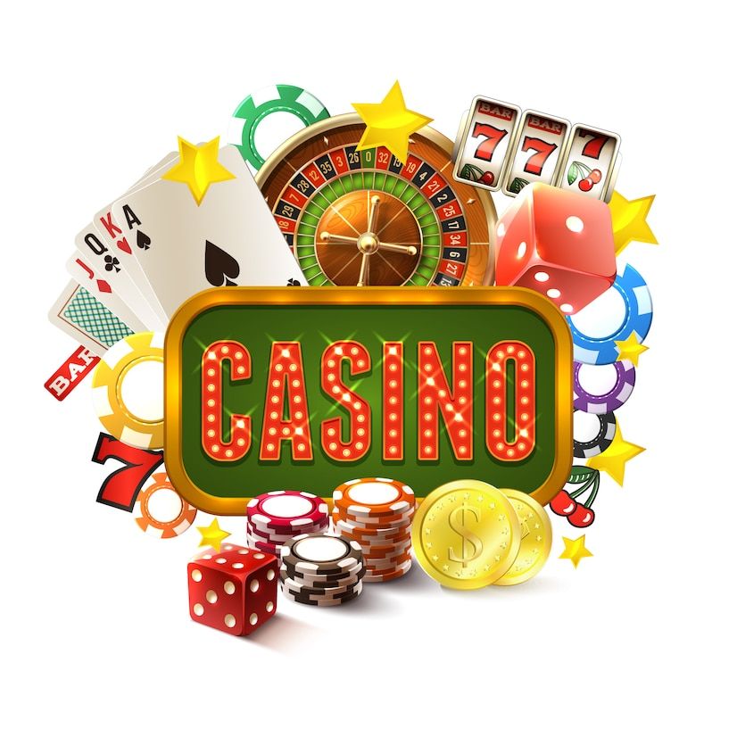 Sonic Links Slot سائٹ پر خرید بونس کے ساتھ سلاٹس