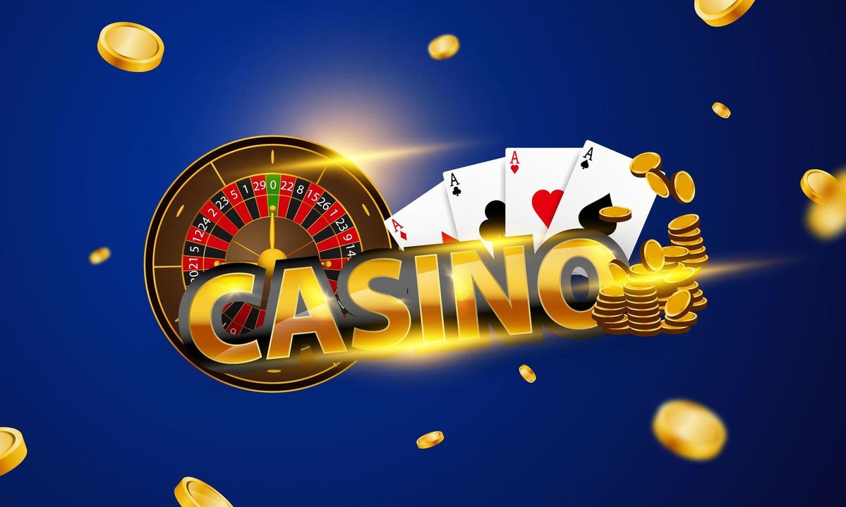 Sonic Links Slot سائٹ کے لیے آن لائن گیمز فراہم کرنے والے