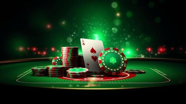 Sonic Links Slot آن لائن کیسینو میں کھیلنے کی وجوہات