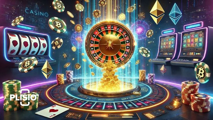 پاکستان میں Sonic Links Slot کا آن لائن کیسینو سیکشن کھولیں۔