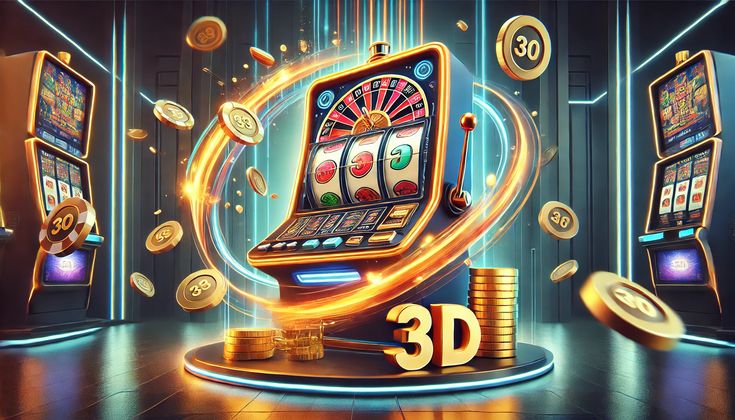 Sonic Links Slot کیسینو میں ایک آن لائن گیم کا انتخاب کریں۔
