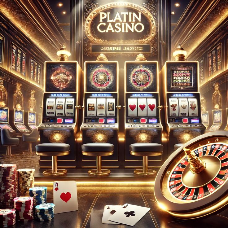 Sonic Links Slot کیسینو میں سلاٹ کھیلنا شروع کریں۔