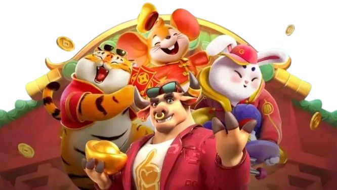 پاکستان میں Sonic Links Slot قانونی ہے۔