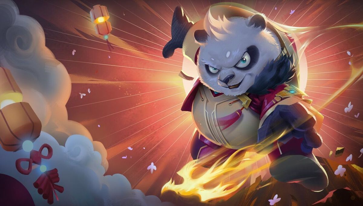 Sonic Links Slot پاکستان ریئل منی گیمز