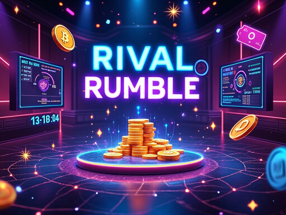 پاکستان کے Sonic Links Slot کھلاڑیوں کے لیےجیک پاٹ گیم
