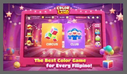 Sonic Links Slot کیسینو میں رولیٹی گیمز کے بارے میں معلومات