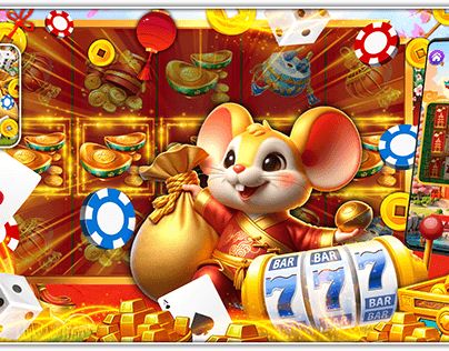 Sonic Links Slot پاکستان کیسینو میں بلیک جیک گیمز
