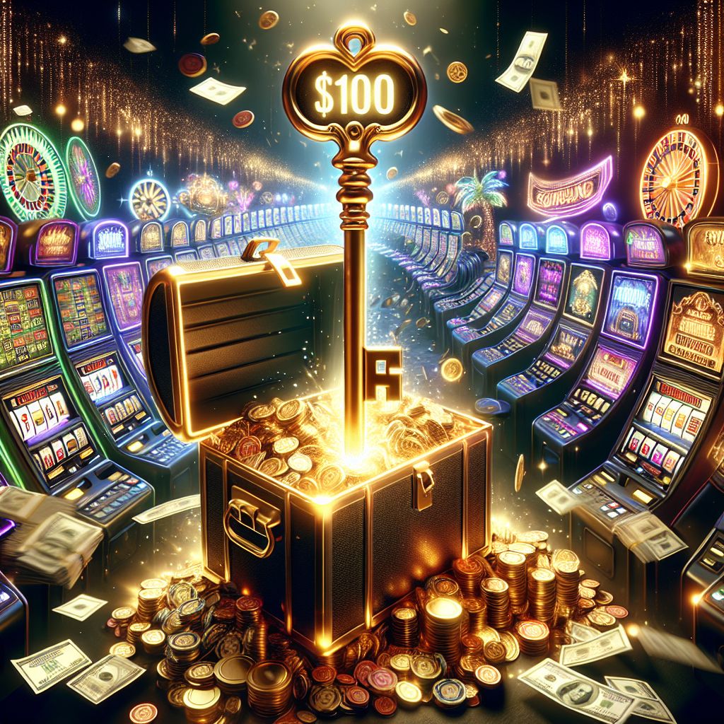Sonic Links Slot کیسینو میں بکراٹکھیلیں