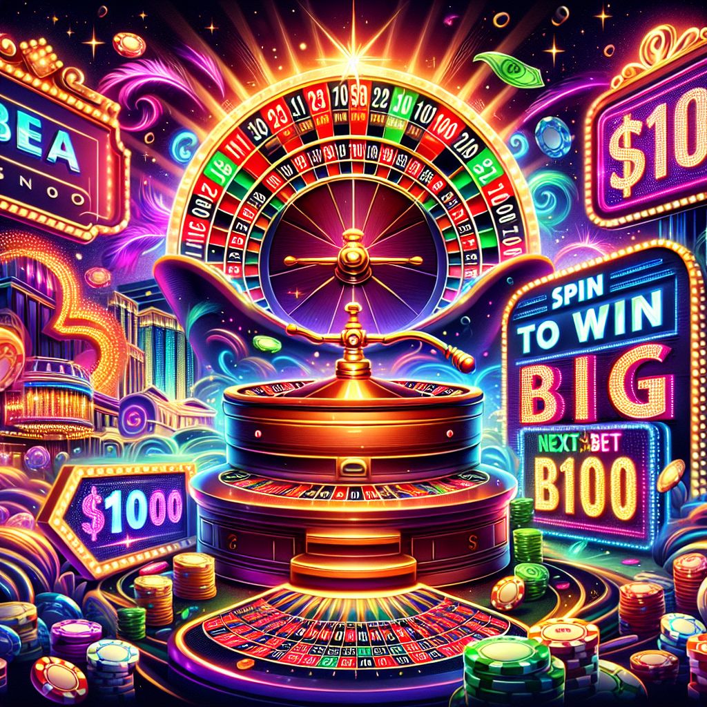 Sonic Links Slot کیسینو میں پوکر گیمز