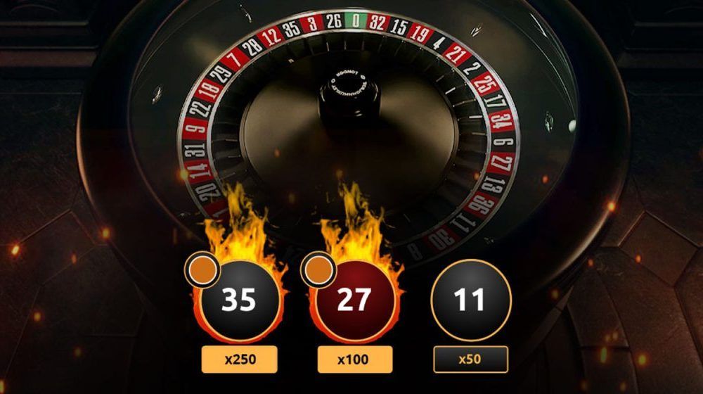 Sonic Links Slot کیسینو میں لاٹری گیمز میں حصہ لیں۔