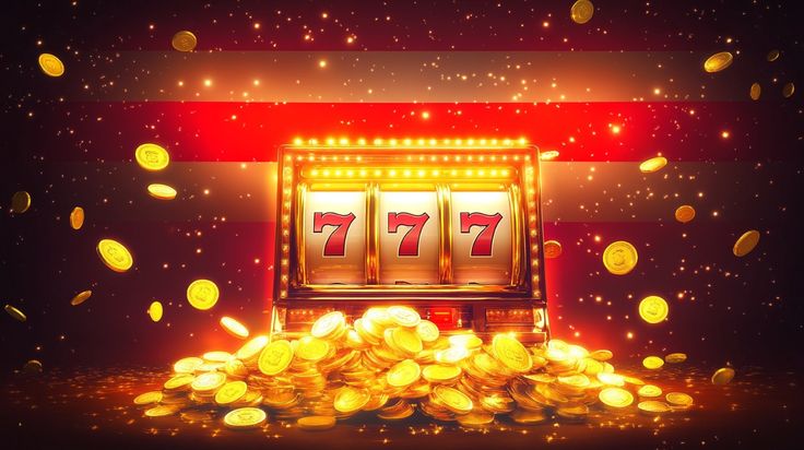 Sonic Links Slot کھلاڑیوں کے لیے لائیو کیسینو سیکشن