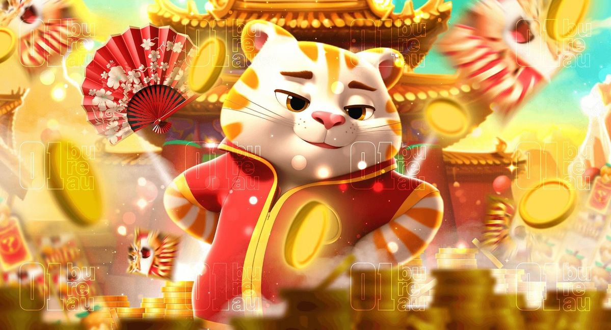 ایک اکاؤنٹ بنائیں یا Sonic Links Slot کیسینو میں لاگ ان کریں۔