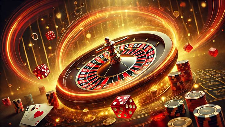 Sonic Links Slot آن لائن کیسینو میں کھیلنے کی وجوہات