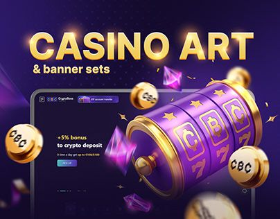 پاکستان میں Sonic Links Slot کا آن لائن کیسینو سیکشن کھولیں۔