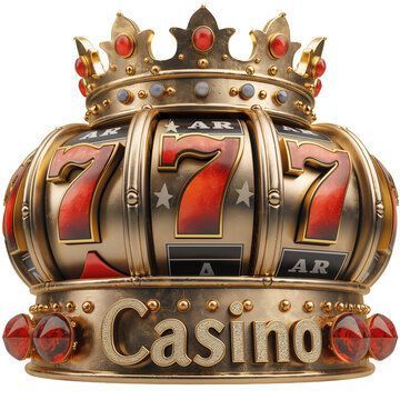 Sonic Links Slot کیسینو گیمز کا ایک زمرہ منتخب کریں

