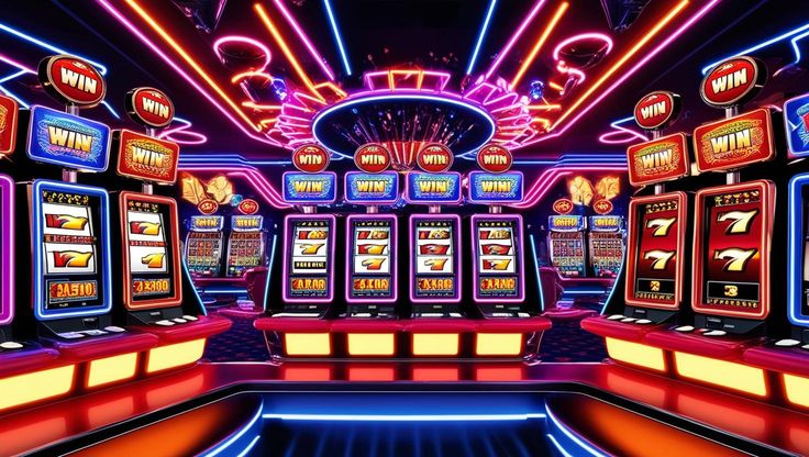 Sonic Links Slot ویب سائٹ پر کریش گیمز - فوری گیمز دستیاب ہیں۔