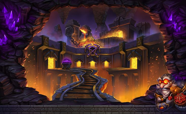 Sonic Links Slot پاکستان ریئل منی گیمز