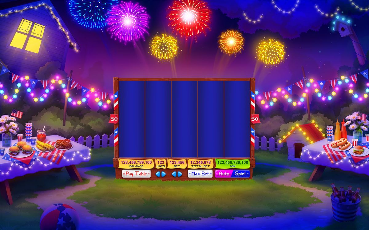 Sonic Links Slot پاکستان ریئل منی گیمز